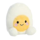 Bobby Egg™